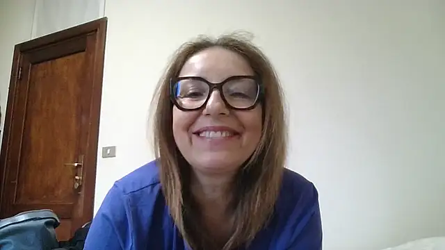 Онлайн чат XXX Miasexmilf