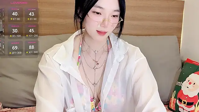 upoo7lt Obrolan Langsung XXX