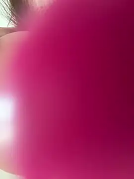 XXX chat uživo modela Hott_Lolla