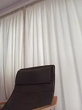 Aniria's Live XXX Chat