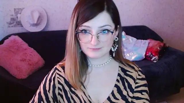 Arielsssplash 라이브 XXX 채팅