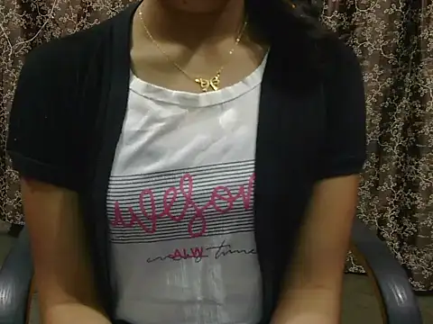 Adorable_Ayesha: απευθείας συνομιλία ΧΧΧ