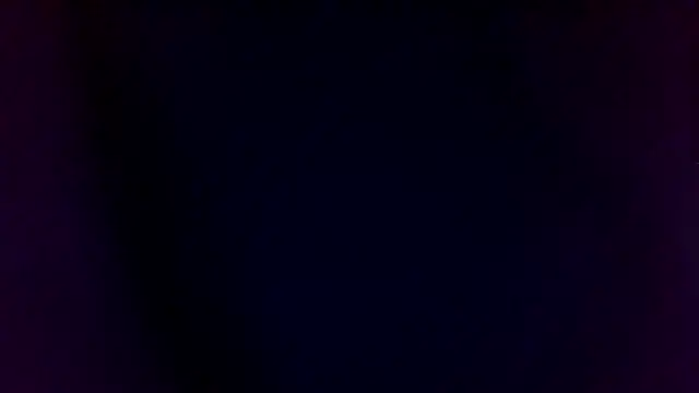 Chat XXX ao vivo de Cum515088