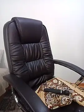 دردشة EllaLove2277 الجنسية المباشرة