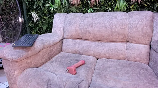 Katana_Rose Live XXX-Chat