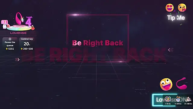 Czat XXX na żywo – CurvyAsena