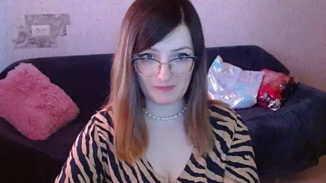 Chatroom XXX en direct de Arielsssplash