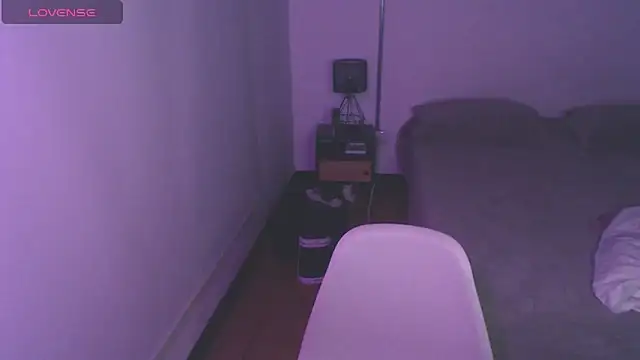 Онлайн чат XXX modjo_