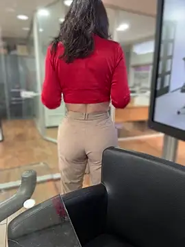 CarlaConnorTV Chat XXX live