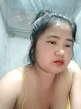 BigBoobs186 在線直播表演