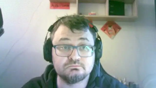 Chat +18 de SirAbuser ao vivo