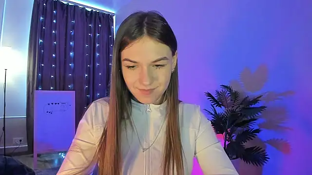 luna_lust_212 Chat XXX live