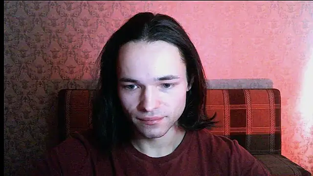 Chat +18 de samsam66989 ao vivo