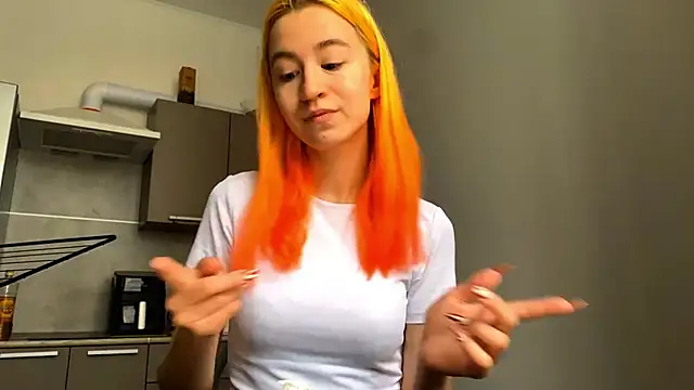 Show de webcam de EmilyHein