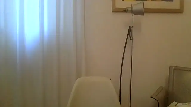 Chat XXX en directo de ANONIMO7735