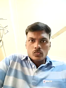 Michael514668 라이브 XXX 채팅