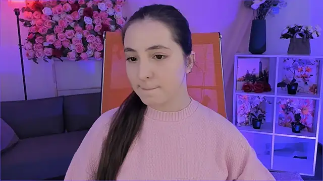 VirtuallVoyant 现场XXX聊天