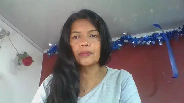 DianaOchoa_ live XXX chat