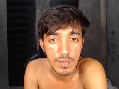 RowyCam 라이브 XXX 채팅