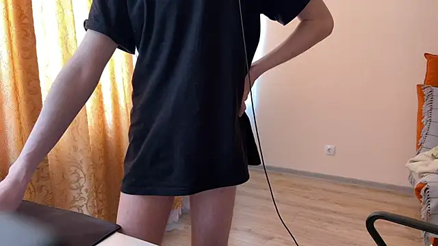 froztai 라이브 XXX 채팅