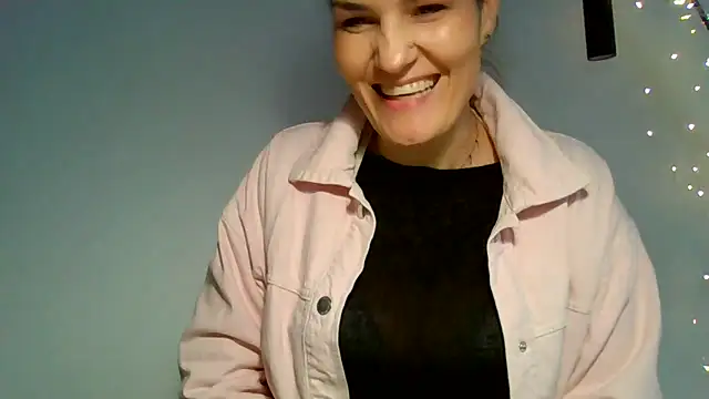 Ms-Lust1-のライブXXXチャット