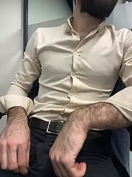 speddy34 라이브 XXX 채팅