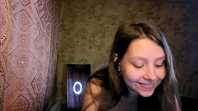 QutieDaSweet: απευθείας συνομιλία ΧΧΧ