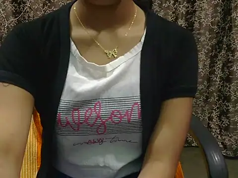 Adorable_Ayesha 라이브 XXX 채팅