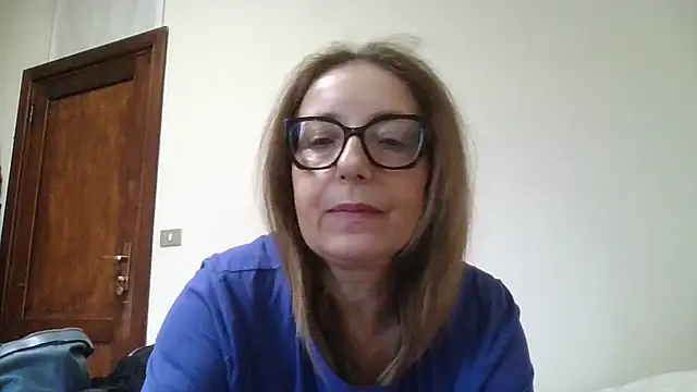 Miasexmilfn Live XXX chat