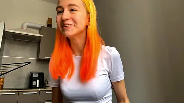 Chat XXX ao vivo de EmilyHein