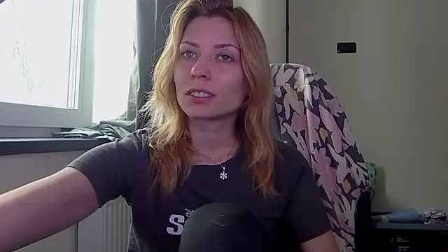 Онлайн чат XXX karo123421