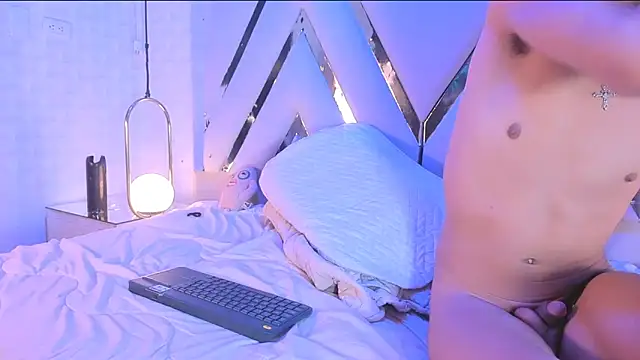 MadisonWood01's Live XXX Chat