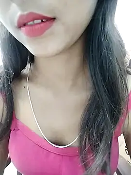 Вебкам-шоу Noor-09-