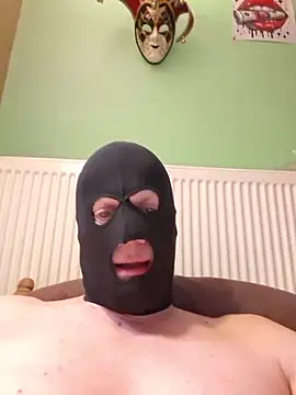 Webkamerová show geschorenpik49