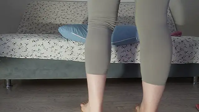 Fecvht45 Live XXX-chat