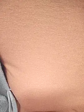 Haralushiaaa Webcam-Show