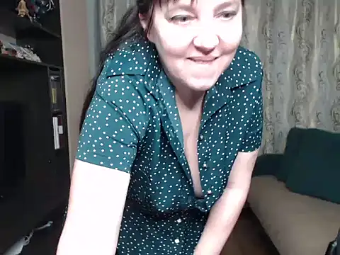 Illusionq Live XXX-Chat