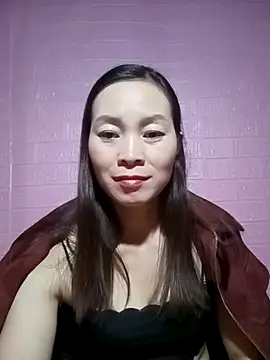 Weygt_thest Adlı Modelin Canlı XXX Sohbeti