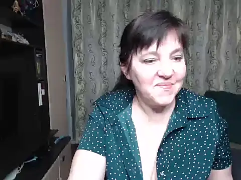 Illusionq's Live XXX Chat