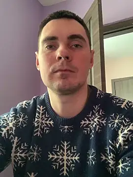 Rowing199456: απευθείας συνομιλία ΧΧΧ