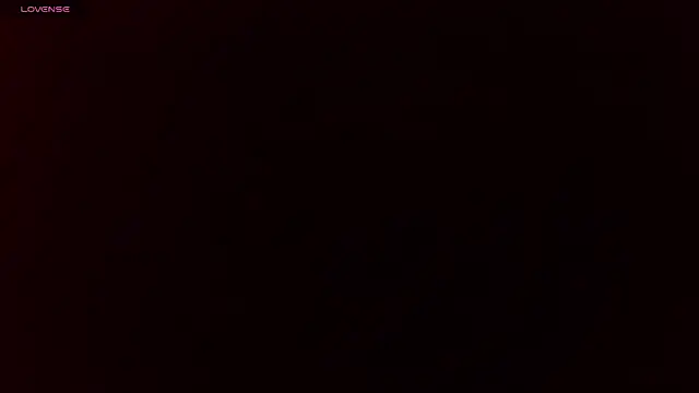 Chat XXX en directo de x_isabella_x