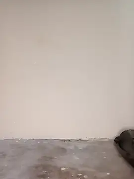 AngelaZamera Live XXX Chat