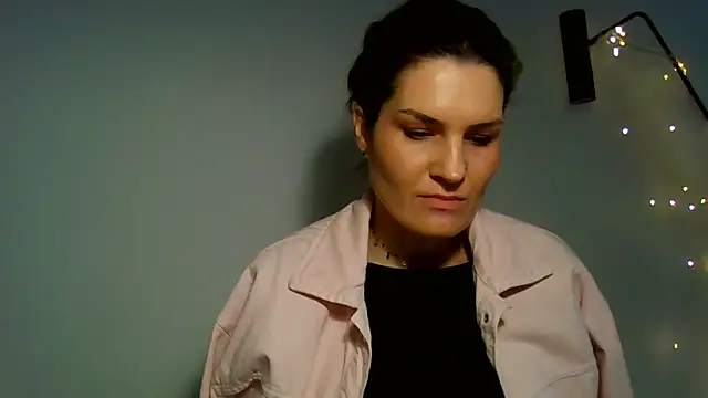 Czat XXX na żywo – Ms-Lust1-