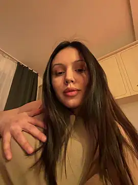 Онлайн чат XXX lorry6