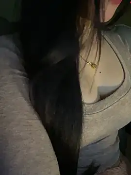 Bonnie22 网络视讯表演