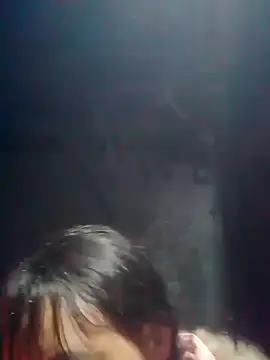 cheat-chatのライブXXXチャット