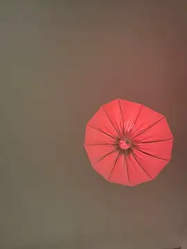 Chat +18 de Chaniita ao vivo