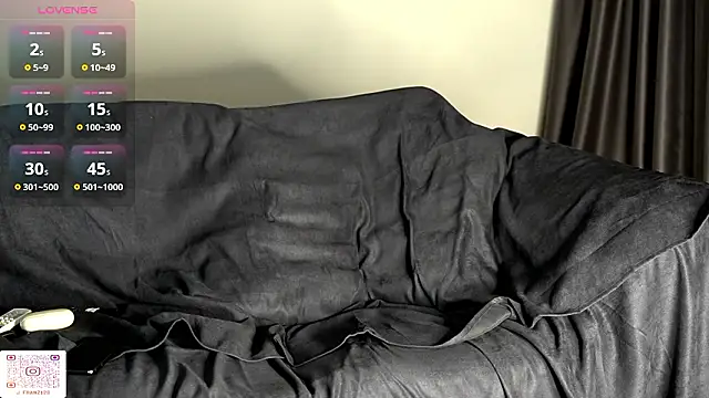 Jonathan___123 élő XXX-chatje