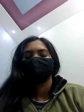 Živý XXX chat PUNAM456