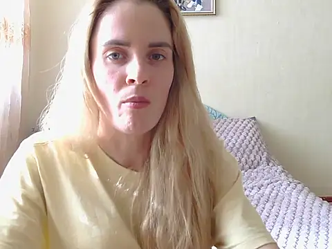 Chat XXX ao vivo de JayeTyler